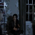 Filename=Pretty_Little_Liars_S02x03_720p_Bluray_Dual_PauloADM_2463.jpg
Filesize=92KiB
Dimensions=1280x720
Date added=Jun 29, 2019 Pretty_Little_Liars_S02x03_720p_Bluray_Dual_PauloADM_2463.jpg