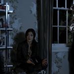 Filename=Pretty_Little_Liars_S02x03_720p_Bluray_Dual_PauloADM_2465.jpg
Filesize=94KiB
Dimensions=1280x720
Date added=Jun 29, 2019 Pretty_Little_Liars_S02x03_720p_Bluray_Dual_PauloADM_2465.jpg