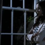 Filename=Pretty_Little_Liars_S02x03_720p_Bluray_Dual_PauloADM_2476.jpg
Filesize=80KiB
Dimensions=1280x720
Date added=Jun 29, 2019 Pretty_Little_Liars_S02x03_720p_Bluray_Dual_PauloADM_2476.jpg
