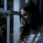 Filename=Pretty_Little_Liars_S02x03_720p_Bluray_Dual_PauloADM_2481.jpg
Filesize=79KiB
Dimensions=1280x720
Date added=Jun 29, 2019 Pretty_Little_Liars_S02x03_720p_Bluray_Dual_PauloADM_2481.jpg