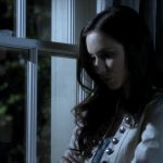 Filename=Pretty_Little_Liars_S02x03_720p_Bluray_Dual_PauloADM_2482.jpg
Filesize=78KiB
Dimensions=1280x720
Date added=Jun 29, 2019 Pretty_Little_Liars_S02x03_720p_Bluray_Dual_PauloADM_2482.jpg