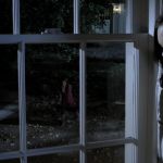 Filename=Pretty_Little_Liars_S02x03_720p_Bluray_Dual_PauloADM_2489.jpg
Filesize=105KiB
Dimensions=1280x720
Date added=Jun 29, 2019 Pretty_Little_Liars_S02x03_720p_Bluray_Dual_PauloADM_2489.jpg