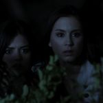 Filename=Pretty_Little_Liars_S02x03_720p_Bluray_Dual_PauloADM_2535.jpg
Filesize=39KiB
Dimensions=1280x720
Date added=Jun 29, 2019 Pretty_Little_Liars_S02x03_720p_Bluray_Dual_PauloADM_2535.jpg