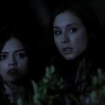 Filename=Pretty_Little_Liars_S02x03_720p_Bluray_Dual_PauloADM_2583.jpg
Filesize=41KiB
Dimensions=1280x720
Date added=Jun 29, 2019 Pretty_Little_Liars_S02x03_720p_Bluray_Dual_PauloADM_2583.jpg