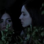 Filename=Pretty_Little_Liars_S02x03_720p_Bluray_Dual_PauloADM_2591.jpg
Filesize=42KiB
Dimensions=1280x720
Date added=Jun 29, 2019 Pretty_Little_Liars_S02x03_720p_Bluray_Dual_PauloADM_2591.jpg
