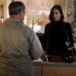 Filename=Pretty_Little_Liars_S02x04_720p_Bluray_Dual_PauloADM_0090.jpg
Filesize=174KiB
Dimensions=1280x720
Date added=Jun 29, 2019 Pretty_Little_Liars_S02x04_720p_Bluray_Dual_PauloADM_0090.jpg