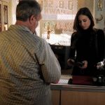 Filename=Pretty_Little_Liars_S02x04_720p_Bluray_Dual_PauloADM_0095.jpg
Filesize=152KiB
Dimensions=1280x720
Date added=Jun 29, 2019 Pretty_Little_Liars_S02x04_720p_Bluray_Dual_PauloADM_0095.jpg