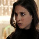 Filename=Pretty_Little_Liars_S02x04_720p_Bluray_Dual_PauloADM_0177.jpg
Filesize=80KiB
Dimensions=1280x720
Date added=Jun 29, 2019 Pretty_Little_Liars_S02x04_720p_Bluray_Dual_PauloADM_0177.jpg