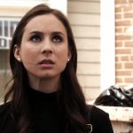 Pretty_Little_Liars_S02x04_720p_Bluray_Dual_PauloADM_0212.jpg
