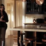 Filename=Pretty_Little_Liars_S02x04_720p_Bluray_Dual_PauloADM_0351.jpg
Filesize=112KiB
Dimensions=1280x720
Date added=Jun 29, 2019 Pretty_Little_Liars_S02x04_720p_Bluray_Dual_PauloADM_0351.jpg