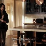 Filename=Pretty_Little_Liars_S02x04_720p_Bluray_Dual_PauloADM_0352.jpg
Filesize=111KiB
Dimensions=1280x720
Date added=Jun 29, 2019 Pretty_Little_Liars_S02x04_720p_Bluray_Dual_PauloADM_0352.jpg