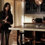Filename=Pretty_Little_Liars_S02x04_720p_Bluray_Dual_PauloADM_0360.jpg
Filesize=109KiB
Dimensions=1280x720
Date added=Jun 29, 2019 Pretty_Little_Liars_S02x04_720p_Bluray_Dual_PauloADM_0360.jpg