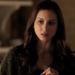 Pretty_Little_Liars_S02x04_720p_Bluray_Dual_PauloADM_0374.jpg