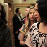 Filename=Pretty_Little_Liars_S02x04_720p_Bluray_Dual_PauloADM_0572.jpg
Filesize=101KiB
Dimensions=1280x720
Date added=Jun 29, 2019 Pretty_Little_Liars_S02x04_720p_Bluray_Dual_PauloADM_0572.jpg