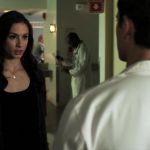 Filename=Pretty_Little_Liars_S02x04_720p_Bluray_Dual_PauloADM_0719.jpg
Filesize=72KiB
Dimensions=1280x720
Date added=Jun 29, 2019 Pretty_Little_Liars_S02x04_720p_Bluray_Dual_PauloADM_0719.jpg