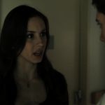 Filename=Pretty_Little_Liars_S02x04_720p_Bluray_Dual_PauloADM_0744.jpg
Filesize=45KiB
Dimensions=1280x720
Date added=Jun 29, 2019 Pretty_Little_Liars_S02x04_720p_Bluray_Dual_PauloADM_0744.jpg