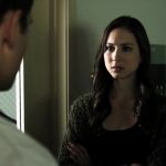Filename=Pretty_Little_Liars_S02x04_720p_Bluray_Dual_PauloADM_0763.jpg
Filesize=59KiB
Dimensions=1280x720
Date added=Jun 29, 2019 Pretty_Little_Liars_S02x04_720p_Bluray_Dual_PauloADM_0763.jpg
