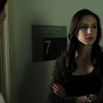 Filename=Pretty_Little_Liars_S02x04_720p_Bluray_Dual_PauloADM_0772.jpg
Filesize=57KiB
Dimensions=1280x720
Date added=Jun 29, 2019 Pretty_Little_Liars_S02x04_720p_Bluray_Dual_PauloADM_0772.jpg