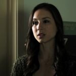Filename=Pretty_Little_Liars_S02x04_720p_Bluray_Dual_PauloADM_0785.jpg
Filesize=67KiB
Dimensions=1280x720
Date added=Jun 29, 2019 Pretty_Little_Liars_S02x04_720p_Bluray_Dual_PauloADM_0785.jpg