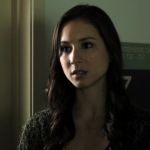 Filename=Pretty_Little_Liars_S02x04_720p_Bluray_Dual_PauloADM_0786.jpg
Filesize=65KiB
Dimensions=1280x720
Date added=Jun 29, 2019 Pretty_Little_Liars_S02x04_720p_Bluray_Dual_PauloADM_0786.jpg