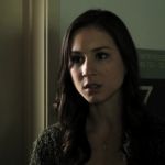 Pretty_Little_Liars_S02x04_720p_Bluray_Dual_PauloADM_0789.jpg