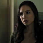 Filename=Pretty_Little_Liars_S02x04_720p_Bluray_Dual_PauloADM_0792.jpg
Filesize=62KiB
Dimensions=1280x720
Date added=Jun 29, 2019 Pretty_Little_Liars_S02x04_720p_Bluray_Dual_PauloADM_0792.jpg