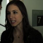 Filename=Pretty_Little_Liars_S02x04_720p_Bluray_Dual_PauloADM_0799.jpg
Filesize=57KiB
Dimensions=1280x720
Date added=Jun 29, 2019 Pretty_Little_Liars_S02x04_720p_Bluray_Dual_PauloADM_0799.jpg
