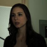 Filename=Pretty_Little_Liars_S02x04_720p_Bluray_Dual_PauloADM_0806.jpg
Filesize=49KiB
Dimensions=1280x720
Date added=Jun 29, 2019 Pretty_Little_Liars_S02x04_720p_Bluray_Dual_PauloADM_0806.jpg