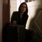 Pretty_Little_Liars_S02x04_720p_Bluray_Dual_PauloADM_1260.jpg