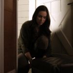 Filename=Pretty_Little_Liars_S02x04_720p_Bluray_Dual_PauloADM_1263.jpg
Filesize=66KiB
Dimensions=1280x720
Date added=Jun 29, 2019 Pretty_Little_Liars_S02x04_720p_Bluray_Dual_PauloADM_1263.jpg