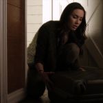 Pretty_Little_Liars_S02x04_720p_Bluray_Dual_PauloADM_1266.jpg