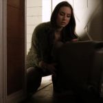 Pretty_Little_Liars_S02x04_720p_Bluray_Dual_PauloADM_1267.jpg