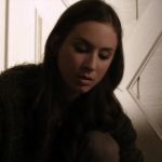 Filename=Pretty_Little_Liars_S02x04_720p_Bluray_Dual_PauloADM_1284.jpg
Filesize=58KiB
Dimensions=1280x720
Date added=Jun 29, 2019 Pretty_Little_Liars_S02x04_720p_Bluray_Dual_PauloADM_1284.jpg