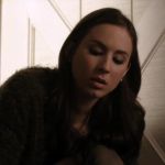 Filename=Pretty_Little_Liars_S02x04_720p_Bluray_Dual_PauloADM_1285.jpg
Filesize=59KiB
Dimensions=1280x720
Date added=Jun 29, 2019 Pretty_Little_Liars_S02x04_720p_Bluray_Dual_PauloADM_1285.jpg