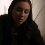 Filename=Pretty_Little_Liars_S02x04_720p_Bluray_Dual_PauloADM_1286.jpg
Filesize=51KiB
Dimensions=1280x720
Date added=Jun 29, 2019 Pretty_Little_Liars_S02x04_720p_Bluray_Dual_PauloADM_1286.jpg