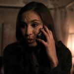 Filename=Pretty_Little_Liars_S02x04_720p_Bluray_Dual_PauloADM_1325.jpg
Filesize=59KiB
Dimensions=1280x720
Date added=Jun 29, 2019 Pretty_Little_Liars_S02x04_720p_Bluray_Dual_PauloADM_1325.jpg