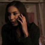 Filename=Pretty_Little_Liars_S02x04_720p_Bluray_Dual_PauloADM_1327.jpg
Filesize=63KiB
Dimensions=1280x720
Date added=Jun 29, 2019 Pretty_Little_Liars_S02x04_720p_Bluray_Dual_PauloADM_1327.jpg