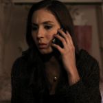 Filename=Pretty_Little_Liars_S02x04_720p_Bluray_Dual_PauloADM_1332.jpg
Filesize=71KiB
Dimensions=1280x720
Date added=Jun 29, 2019 Pretty_Little_Liars_S02x04_720p_Bluray_Dual_PauloADM_1332.jpg