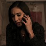 Filename=Pretty_Little_Liars_S02x04_720p_Bluray_Dual_PauloADM_1337.jpg
Filesize=67KiB
Dimensions=1280x720
Date added=Jun 29, 2019 Pretty_Little_Liars_S02x04_720p_Bluray_Dual_PauloADM_1337.jpg