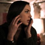 Filename=Pretty_Little_Liars_S02x04_720p_Bluray_Dual_PauloADM_1344.jpg
Filesize=65KiB
Dimensions=1280x720
Date added=Jun 29, 2019 Pretty_Little_Liars_S02x04_720p_Bluray_Dual_PauloADM_1344.jpg