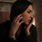 Filename=Pretty_Little_Liars_S02x04_720p_Bluray_Dual_PauloADM_1345.jpg
Filesize=57KiB
Dimensions=1280x720
Date added=Jun 29, 2019 Pretty_Little_Liars_S02x04_720p_Bluray_Dual_PauloADM_1345.jpg