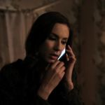 Filename=Pretty_Little_Liars_S02x04_720p_Bluray_Dual_PauloADM_1348.jpg
Filesize=49KiB
Dimensions=1280x720
Date added=Jun 29, 2019 Pretty_Little_Liars_S02x04_720p_Bluray_Dual_PauloADM_1348.jpg