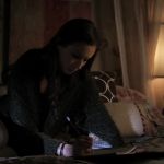 Filename=Pretty_Little_Liars_S02x04_720p_Bluray_Dual_PauloADM_1747.jpg
Filesize=72KiB
Dimensions=1280x720
Date added=Jun 29, 2019 Pretty_Little_Liars_S02x04_720p_Bluray_Dual_PauloADM_1747.jpg