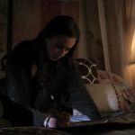 Filename=Pretty_Little_Liars_S02x04_720p_Bluray_Dual_PauloADM_1748.jpg
Filesize=72KiB
Dimensions=1280x720
Date added=Jun 29, 2019 Pretty_Little_Liars_S02x04_720p_Bluray_Dual_PauloADM_1748.jpg