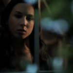 Filename=Pretty_Little_Liars_S02x04_720p_Bluray_Dual_PauloADM_1770.jpg
Filesize=48KiB
Dimensions=1280x720
Date added=Jun 29, 2019 Pretty_Little_Liars_S02x04_720p_Bluray_Dual_PauloADM_1770.jpg