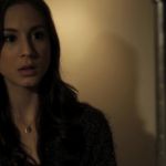 Filename=Pretty_Little_Liars_S02x04_720p_Bluray_Dual_PauloADM_1803.jpg
Filesize=60KiB
Dimensions=1280x720
Date added=Jun 29, 2019 Pretty_Little_Liars_S02x04_720p_Bluray_Dual_PauloADM_1803.jpg