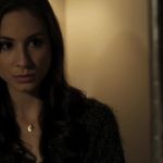 Filename=Pretty_Little_Liars_S02x04_720p_Bluray_Dual_PauloADM_1811.jpg
Filesize=58KiB
Dimensions=1280x720
Date added=Jun 29, 2019 Pretty_Little_Liars_S02x04_720p_Bluray_Dual_PauloADM_1811.jpg