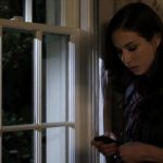 Filename=Pretty_Little_Liars_S02x04_720p_Bluray_Dual_PauloADM_2250.jpg
Filesize=70KiB
Dimensions=1280x720
Date added=Jun 29, 2019 Pretty_Little_Liars_S02x04_720p_Bluray_Dual_PauloADM_2250.jpg