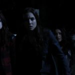 Filename=Pretty_Little_Liars_S02x04_720p_Bluray_Dual_PauloADM_2450.jpg
Filesize=38KiB
Dimensions=1280x720
Date added=Jun 29, 2019 Pretty_Little_Liars_S02x04_720p_Bluray_Dual_PauloADM_2450.jpg