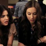 Filename=Pretty_Little_Liars_S02x05_720p_Bluray_Dual_PauloADM_0073.jpg
Filesize=96KiB
Dimensions=1280x720
Date added=Jun 29, 2019 Pretty_Little_Liars_S02x05_720p_Bluray_Dual_PauloADM_0073.jpg